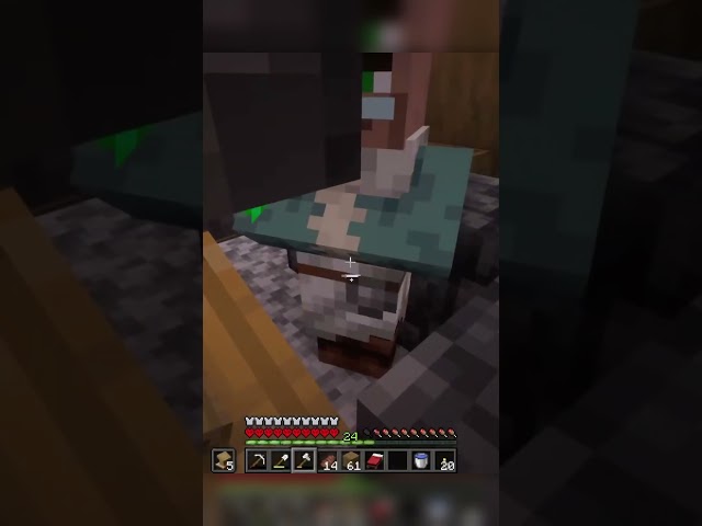 This was so UNLUCKY...