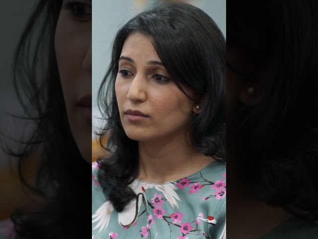 Trying for a Baby | Orange Is The New Brown #nazeemhussain #shortscomedy #comedy