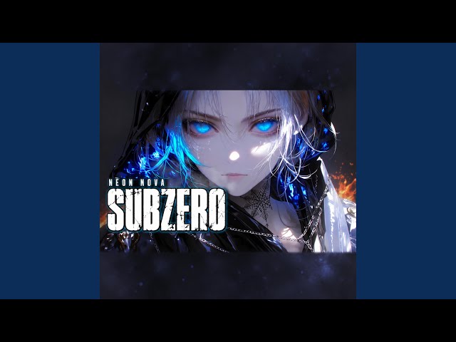 SUBZERO