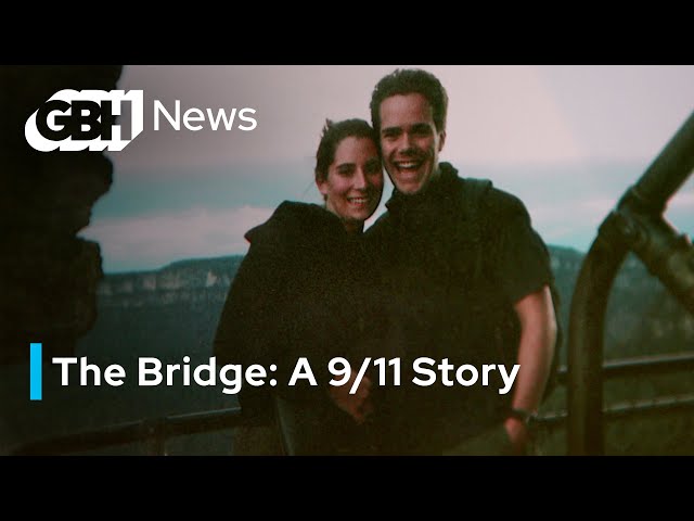 The Bridge: A 9/11 Story