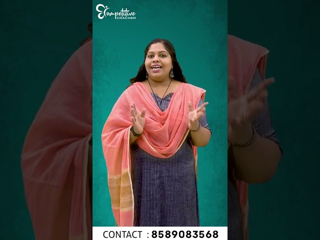 KTET 1 HOUR FREE LIVE SESSION..!
