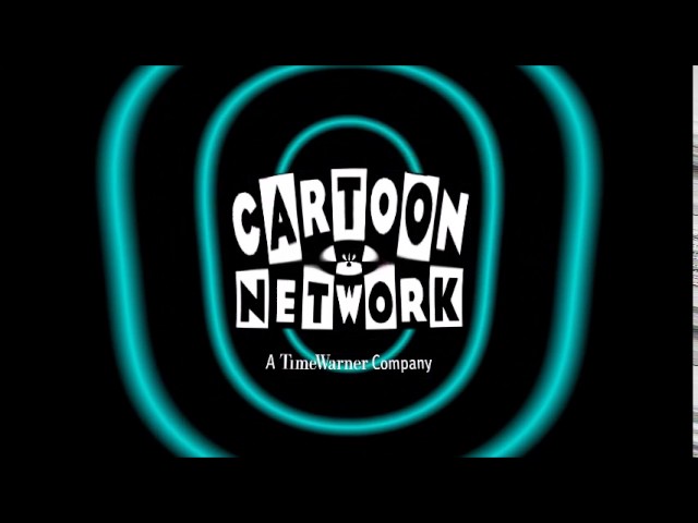 [#380] Messing Around With Logos | Episode 288 | Cartoon Network