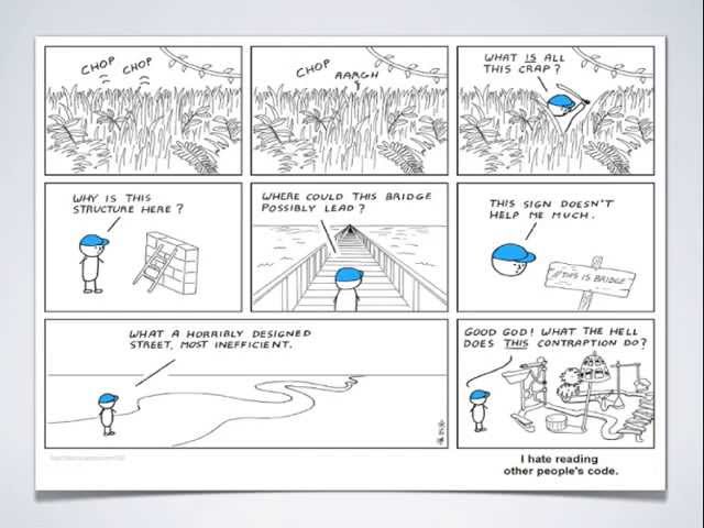 Clean Code