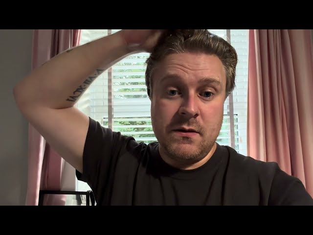 🚨 Fan Reaction | SWANSEA 3-1 BURNLEY | 🥲 Nathan: "We are just a driverless train..."