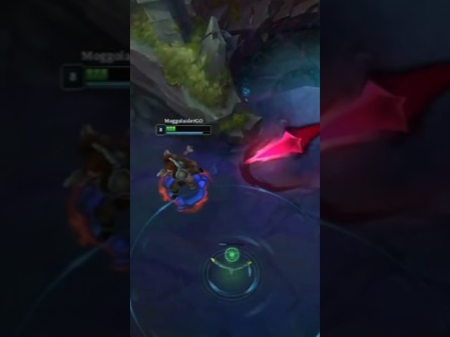 PROSEXE MHN FAS ULTI🥀 #leagueoflegends #riotgames #memes #Br