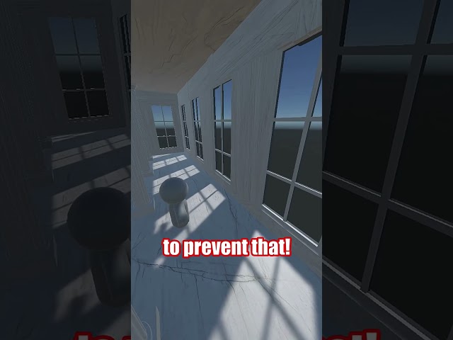 A HUGE upgrade for our new indiegame! #gamedevelopment #coopgames #gaming #indiedevelopment #Game