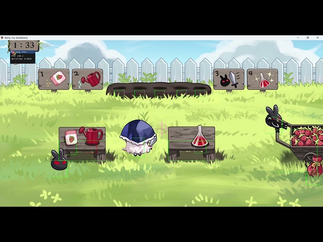 WINAPI OPENGL