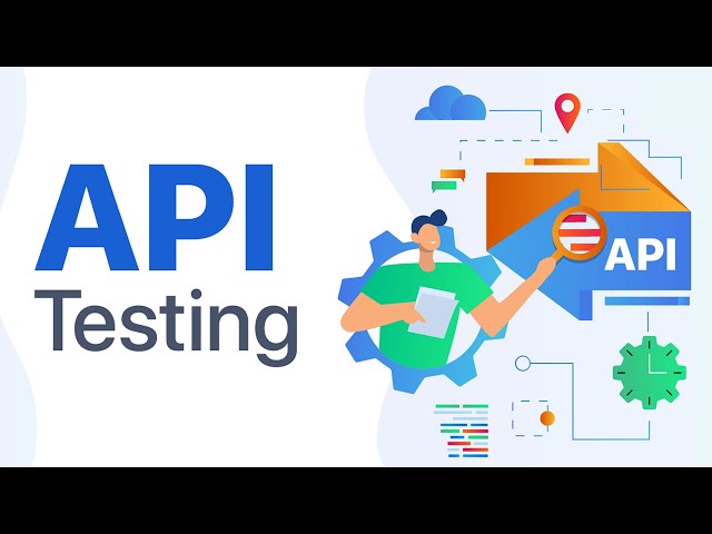 API Testing Tutorial for Beginners