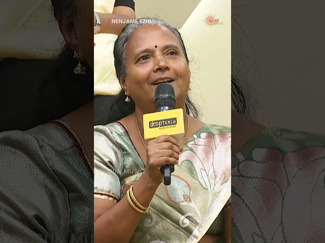 vedu vaaganum nu ninaikrom ana budget romba high ah eruku  #Nenjameezhu |DebateShow| EP 8 | SunMusic