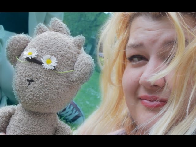TomSka's Day Out 10 (2016)