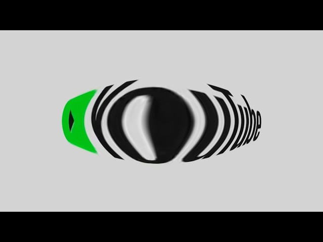 YouTube TV Startup Animation 2022 Effects Effects [Preview 2 V71 4 Effects] [4 Random Effects]