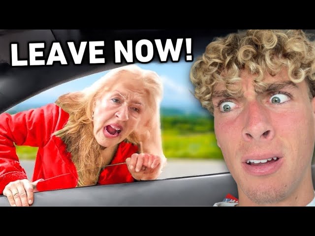 Most CRAZY Karen Freakouts