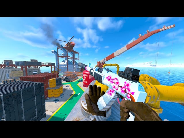 Solo 700 Pop Snowball - Rust