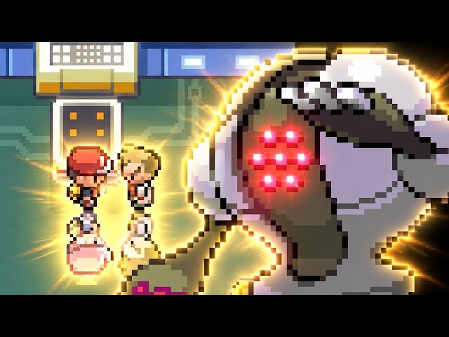 I WON the Kaizo after 2 YEARS [S4]