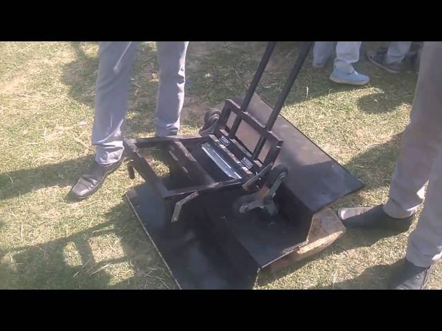 b tech projects for engineering students