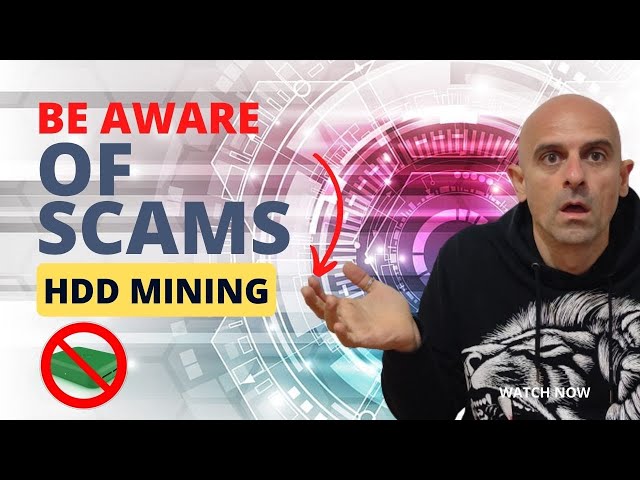 Be Aware of SCAMS! Daily NEWS and Crypto Talk #crypto #bitcoin