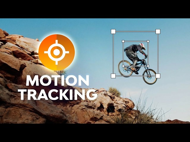 Nero Motion Tracker AI Full Tutorial | Automatic Object, Face & Number Plate Tracking