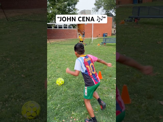 🔥PK SHOOTOUT #soccer GOALS #futbol