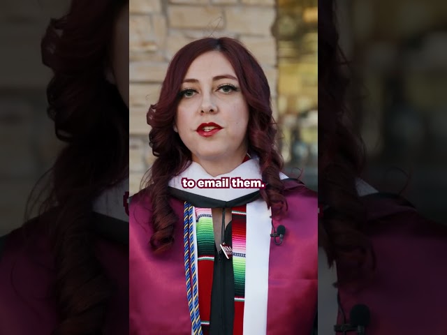 How Busy Teacher Bernadette Balanced Work, Family, and Studies at NMSU Global Campus