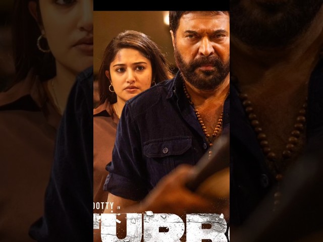Turbo OTT Release Date Confirmed? Turbo OTT Release Date Confirmed #Mammootty #Turbo #Sonyliv #Ot...