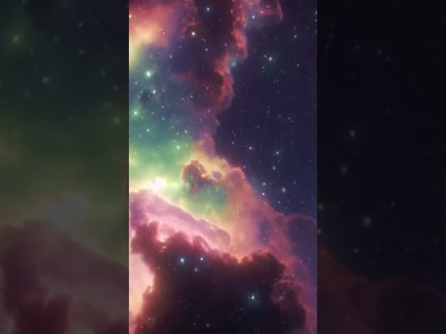 The coldest atmosphere in the solar system #documentary #planets