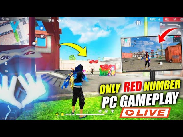 | **1V1,2V2,HN SHRI CRAFTLAND CODE | FREE FIRE🔥 live video