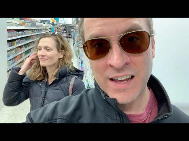 iMovie iPhone missing Videos