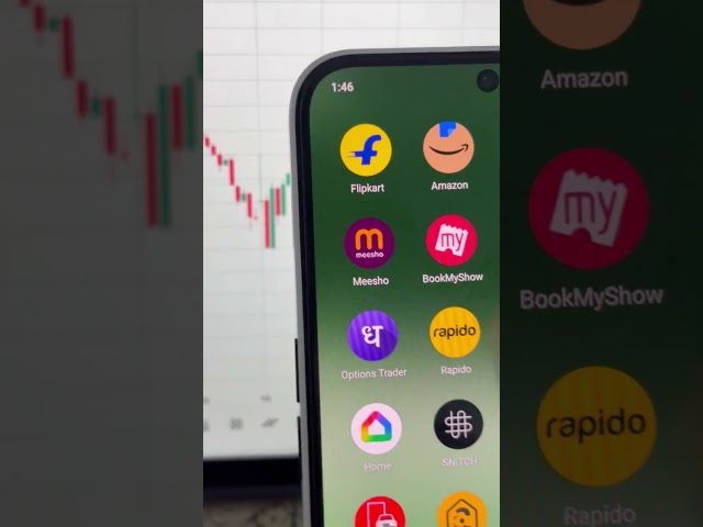 👉 TRADING 🔴 SEP 16 2026 NIFTY & Gold | Today Market Live | Nifty Live Trading