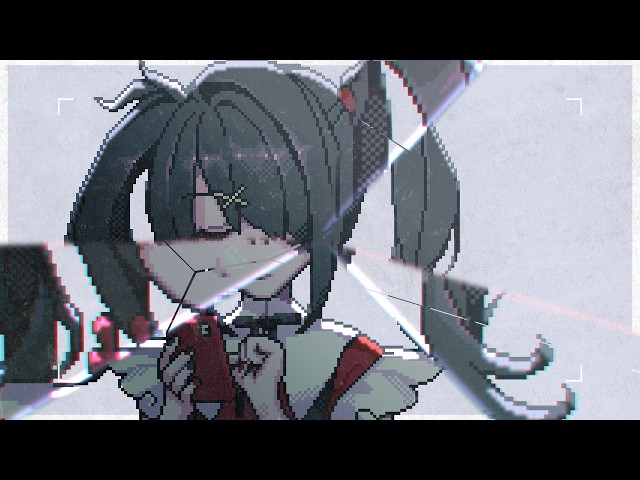 new poly video teaser