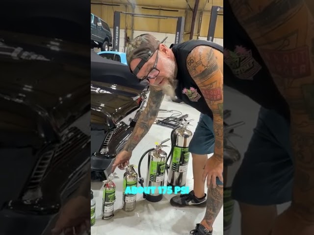 #clip #automobile #reels #187customs #racing #yt #mechanic #dragracing #ytshorts #motorsport #short