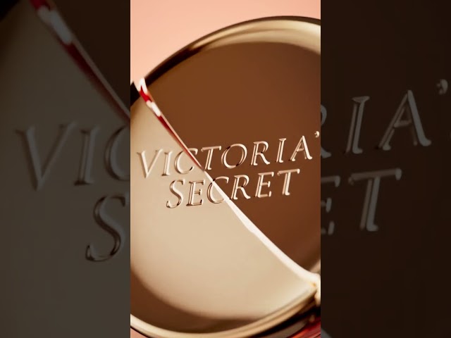 Get wrapped in sun-kissed warmth with new Bare Nectar Eau de Parfum.