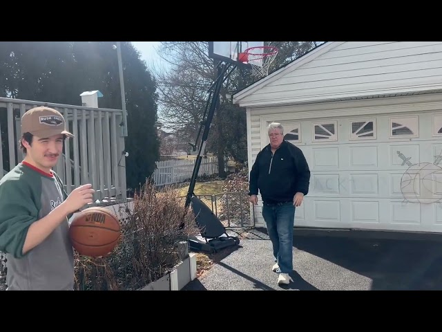 Kinger Quick Tip — #86