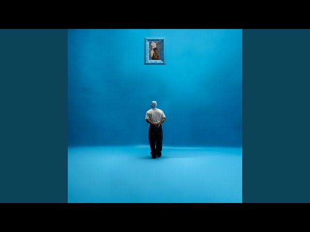 Lie To Me_BLUE