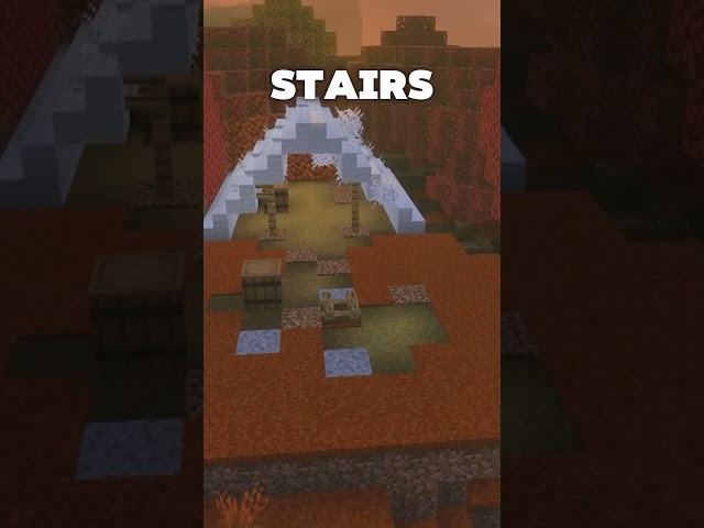 mojang has to be trolling with the new drop?  #minecraft #minecraftnewupdate
