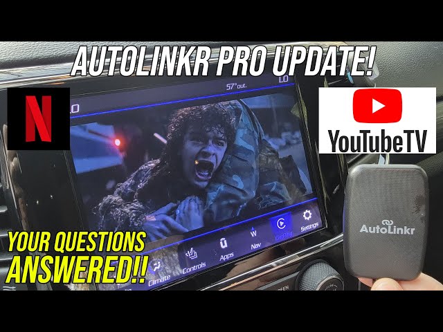 AutoLinkr Pro Update Review | Your questions ANSWERED | Is it still working?!