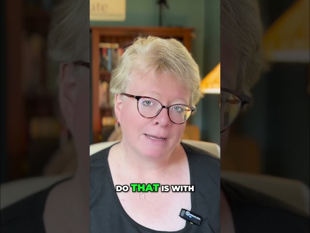 Too Scared to Post Your First Video? Do This! #youtubeover40 #youtubeover50