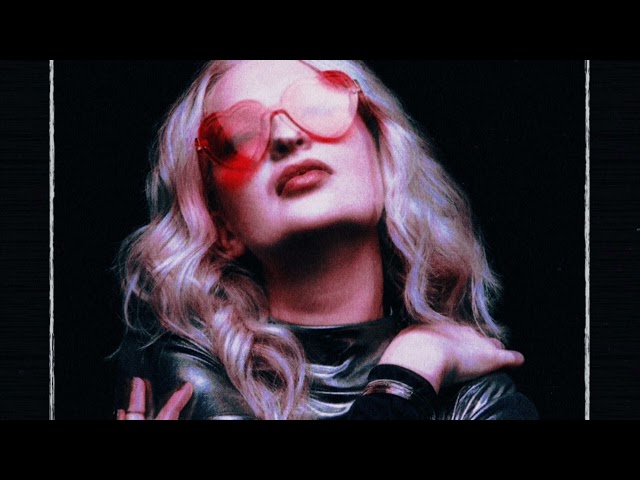 “Show Ya How” by Claire Guerreso (feat. ￼on Netflix’s Players movie) [OFFICIAL]