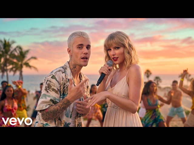Spotify Hits 2026 🌍 Taylor Swift, Justin Bieber, Dua Lipa, Maroon 5 | Trending Pop Songs
