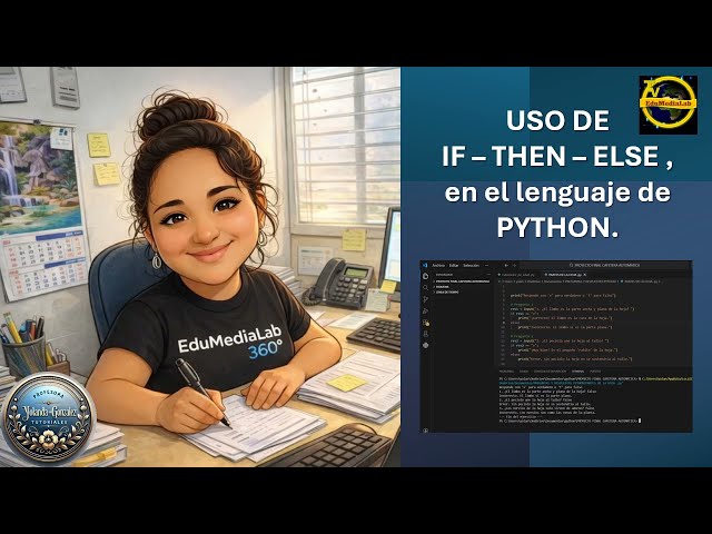 Tutorial para programar en Python Preguntas y Respuestas Falso o Verdadero, con Contador