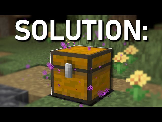 This Map STARTS With The Solution