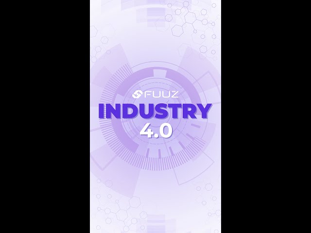 What’s Next After Industry 4.0?