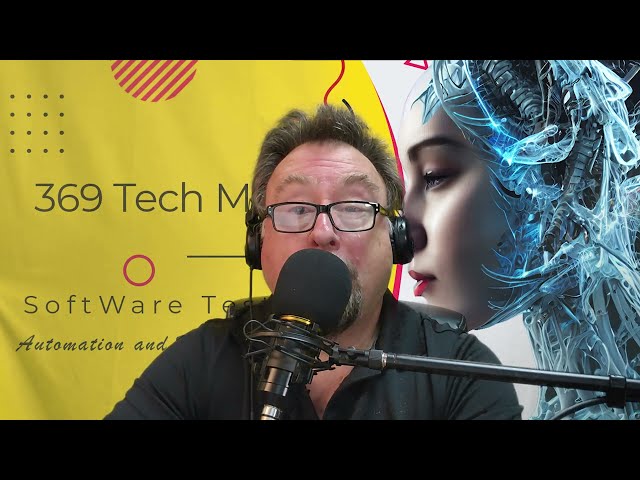 Intro Series | Automation | Building Locators in Chrome DevTools