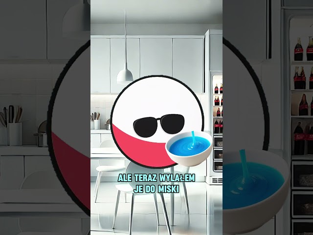 IS THERE REALLY THE EASIEST WAY TO MAKE SOAP AND SALT SLIME #fyp #fypシ゚ #short #shorts