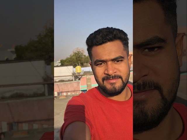 कामयाबी ऐसे थोड़ी न मिल जाएगी #techseswagtak #contentcreator #shortsvideo