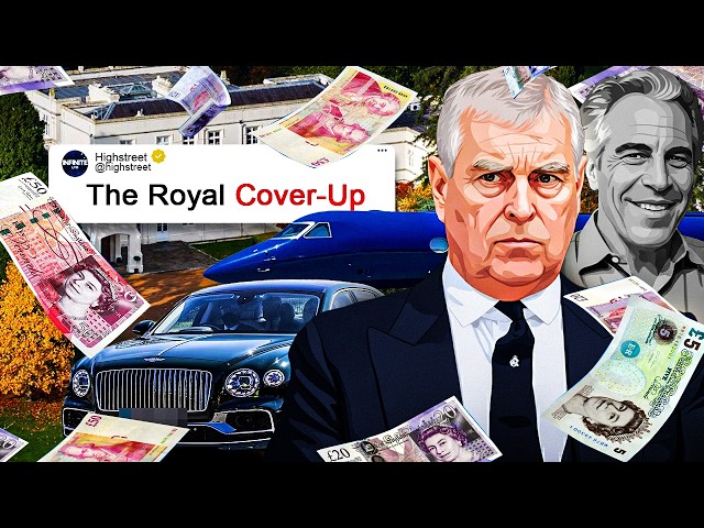 How Much Did this Nonce Cost the UK Tax Payer?