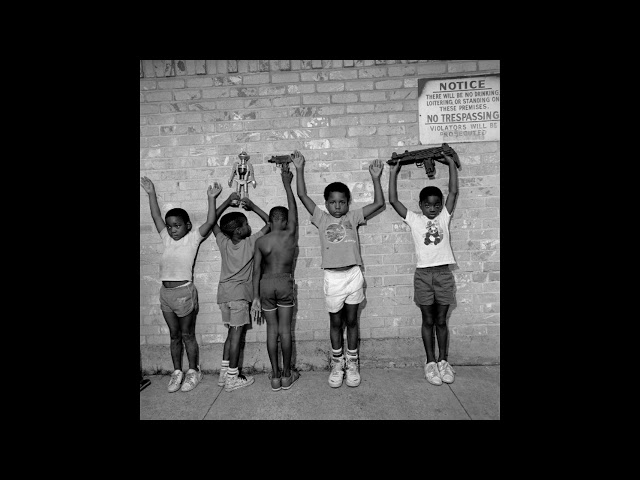 [FREE] Nas Type beat "adam/eve" prod. weaver beats | Nas type NY instrumental