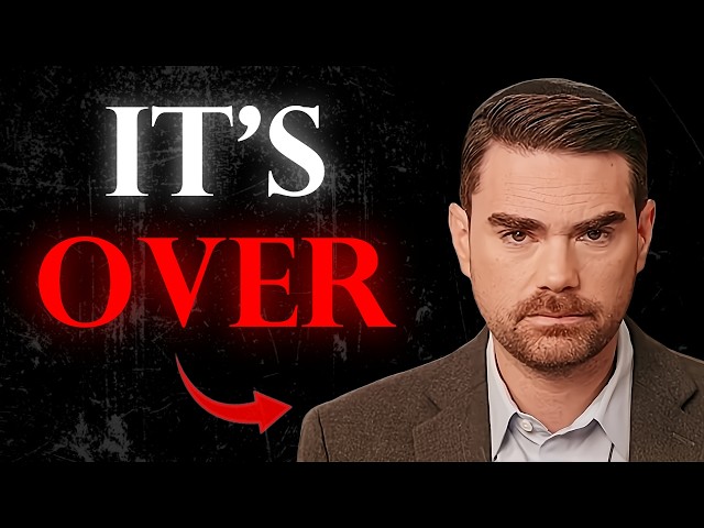 The Rise and Fall of the Daily Wire