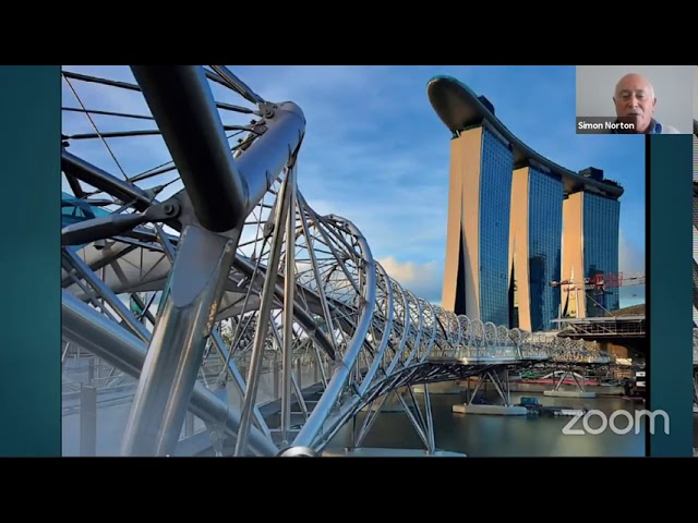 Essentials of Stainless Steel - Case Studies in Corrosion
