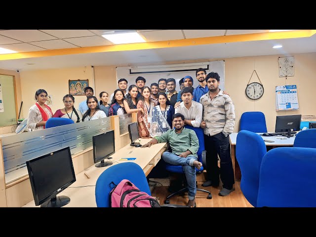 FREE COMPUTER Training Malleswaram Bangalore2026#uniquevillagebro