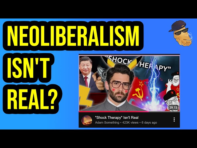 Worst History Video Ever